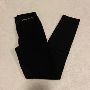 Gymshark Whitney v2 High Rise Leggings